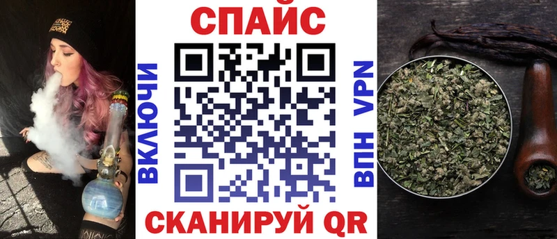 БУТИРАТ бутандиол Микунь