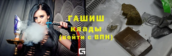 МДПВ Алексеевка