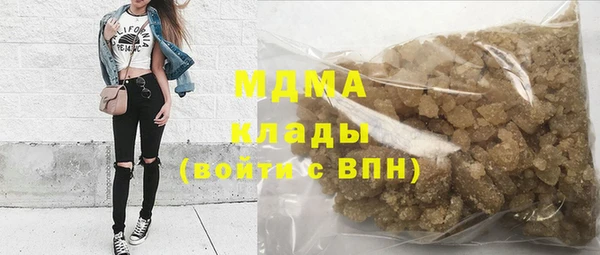 каннабис Алексин
